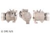 DRI 700510386 Compressor, air conditioning